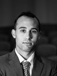 Danny Saleh, experienced Criminal Defense, Domestic Violence attorney in West Covina, CA with 634 reviews