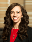 Nina Elizabeth Prevot, experienced Business, Civil Rights attorney in Broomfield, CO with 114 reviews