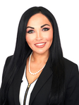 Sylvia Elena Dell'Armi, experienced Car Accident, Criminal Defense attorney in Doral, FL with 0 reviews