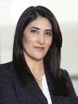 Ninaz Saffari, experienced Criminal Defense, Juvenile Law attorney in Beverly Hills, CA with 539 reviews