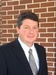 Zachary Michael Ward, experienced Criminal Defense attorney in Tallahassee, FL with 37 reviews