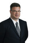 T Malcolm Sandilands, experienced Business attorney in Washington, DC with 0 reviews