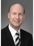 Marc Stephen Blubaugh, experienced Business attorney in Columbus, OH with 11 reviews