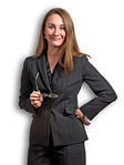 Kathaleen S McCormick, experienced Business, Litigation attorney in Wilmington, DE with 1 reviews