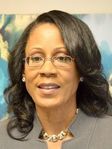 Darlene Wright Powell, experienced Criminal Defense, Family Law attorney in Bowie, MD with 257 reviews