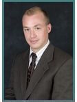 Robert Vladimir Deters, experienced Criminal Defense attorney in Round Lake Beach, IL with 2 reviews