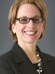 Loriann Elizabeth Fuhrer, experienced Litigation attorney in Columbus, OH with 0 reviews