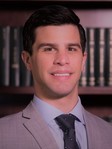 Brendan D. Moles, experienced Criminal Defense, Personal Injury attorney in Cherry Hill, NJ, NJ with 14 reviews