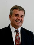 Robert W Blythe, experienced Business, Real Estate attorney in New Haven, CT with 0 reviews