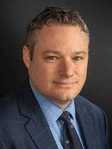 Noah Benson Goodman, experienced Business, Family Law attorney in Lexington, MA with 38 reviews