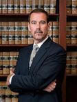 T. Kevin Mooney, experienced Criminal Defense attorney in Atlanta, GA with 0 reviews