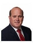 Mark K. Smallhouse, experienced Business, Estate Planning attorney in Reno, NV with 4 reviews