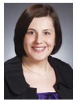 Katherine A. Sulentic, experienced Business, Consumer Protection attorney in Boston, MA with 14 reviews