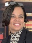 T. Maddox-Levine, experienced Criminal Defense attorney in Washington, DC with 383 reviews