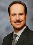 Darren Guy Meadows, experienced Business, Government attorney in Augusta, GA with 0 reviews