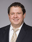 Mark Andrew Kikta, experienced Estate Planning, Real Estate attorney in Westlake, OH with 3 reviews