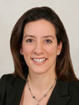 Jennifer A Whelan, experienced Business, Litigation attorney in Boston, MA with 0 reviews