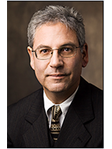 Mark L Janos, experienced Business, Estate Planning attorney in Newburyport, MA with 2 reviews