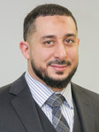 Zaid Mahmoud Abdallah, experienced Civil Rights, Criminal Defense attorney in Tinley Park, IL with 17 reviews