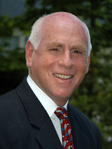 Mark L Rosenberg, experienced Business, Real Estate attorney in Bethesda, MD with 76 reviews