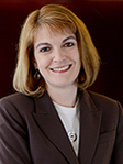 Jennifer A. D'Alessandro, experienced Business, Consumer Protection attorney in Denver, CO with 0 reviews