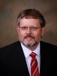 Tad Kendall Morlan, experienced Criminal Defense, Personal Injury attorney in Springfield, MO with 112 reviews