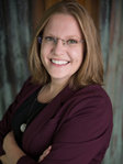 Jennifer Alice Williams, experienced Criminal Defense, Estate Planning attorney in Ekalaka, MT with 0 reviews