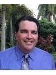 Darrin Randall Schutt, experienced Business, Criminal Defense attorney in Fort Myers, FL with 8 reviews