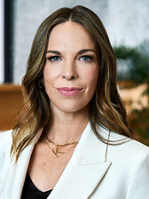 Katherine Cullen McBroom, experienced Criminal Defense, Domestic Violence attorney in Beverly Hills, CA with 114 reviews