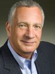 Mark L. Scheier, experienced Business, Estate Planning attorney in Acton, MA with 15 reviews