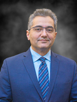 Taher Kameli, experienced Business, Immigration attorney in Chicago, IL with 68 reviews