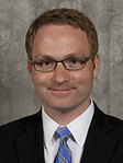 Noel W. Spencer, experienced Business attorney in Minneapolis, MN with 9 reviews