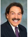 George Edward Harding, experienced Business, Estate Planning attorney in Palm Beach Gardens, FL with 0 reviews