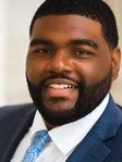 Darryl Lee Daniels II, experienced Child Custody, Child Support attorney in Washington DC, DC with 251 reviews