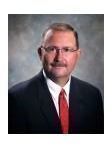 Mark Andrew Watson, experienced Estate Planning, Social Security & Disability attorney in Zanesville, OH with 25 reviews