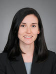 Jennifer Black, experienced Business attorney in Boston, MA with 0 reviews