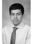 Noorudin Mahmood Ahmad, experienced Appeals, Business attorney in Washington, DC with 0 reviews