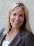 Tamara Lynn Harper, experienced Business, Estate Planning attorney in Westlake Village, CA with 31 reviews