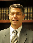 David A Conforti, experienced Business, Real Estate attorney in Washington, DC with 16 reviews