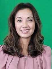 Jennifer Diem-Trang Le, experienced Criminal Defense, Domestic Violence attorney in Huntington Beach, CA with 48 reviews