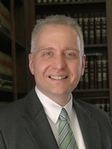 George Ilias Roumeliotis, experienced Business, Foreclosure attorney in Holyoke, MA with 61 reviews