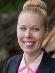 Katherine J. Rayne, experienced Business, Estate Planning attorney in Portland, ME with 1 reviews