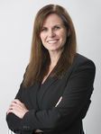 Jennifer E. Consiglio, experienced Business attorney in Bloomfield Hills, MI with 0 reviews