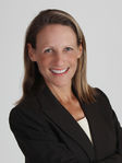 Noreen Ann Cary, experienced Business attorney in Tucson, AZ with 0 reviews