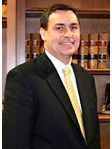 Mark Montee Middleton, experienced Business, Government attorney in Atlanta, GA with 0 reviews