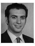 Brett Adam Saltzman, experienced Business, Litigation attorney in Chicago, IL with 0 reviews