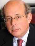 George J. Marcus, experienced Bankruptcy, Business attorney in Portland, ME with 0 reviews