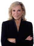 Norma F. Echarte, experienced Business, Estate Planning attorney in Miami, FL with 158 reviews