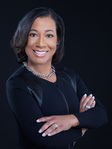 Robin Rucker Gaillard, experienced Criminal Defense, Estate Planning attorney in Largo, MD with 43 reviews