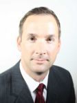 Aaron B. Fricke, experienced Business, Estate Planning attorney in Reno, NV with 14 reviews